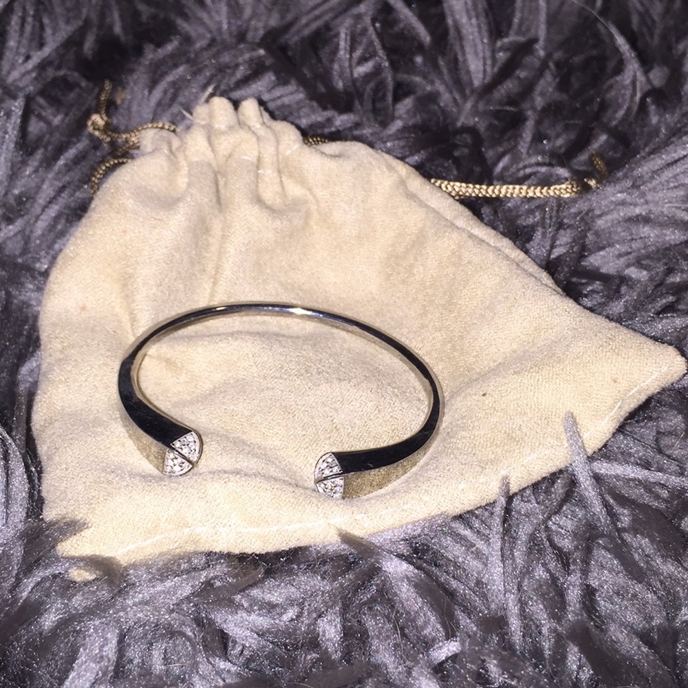 Michael kors bracelet